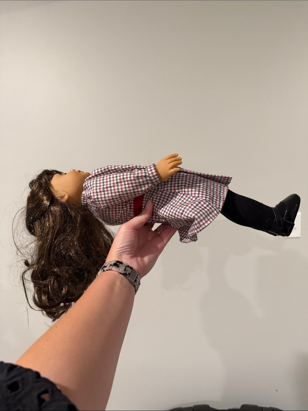 American Girl Doll Bundle - Picture 6 of 7